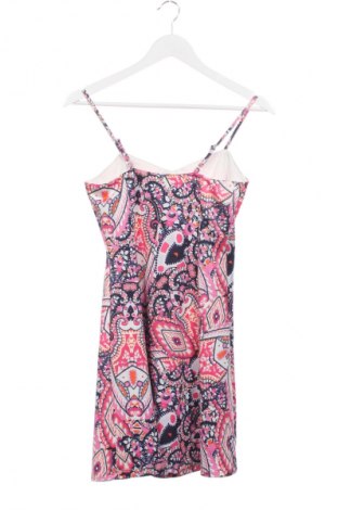 Rochie Lascana, Mărime XS, Culoare Multicolor, Preț 125,92 Lei