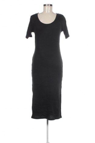 Φόρεμα Lascana, Μέγεθος L, Χρώμα Μαύρο, Τιμή 12,99 €