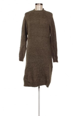Rochie Lascana, Mărime M, Culoare Verde, Preț 66,99 Lei
