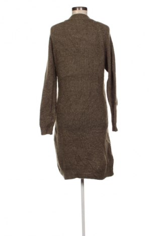 Rochie Lascana, Mărime M, Culoare Verde, Preț 66,99 Lei