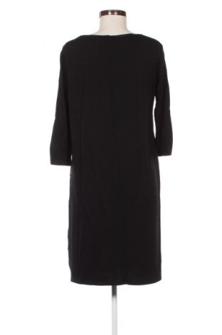 Rochie Laura Ashley, Mărime M, Culoare Multicolor, Preț 126,32 Lei