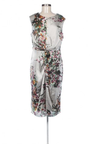 Sukienka Laura Ashley, Rozmiar L, Kolor Kolorowy, Cena 110,34 zł