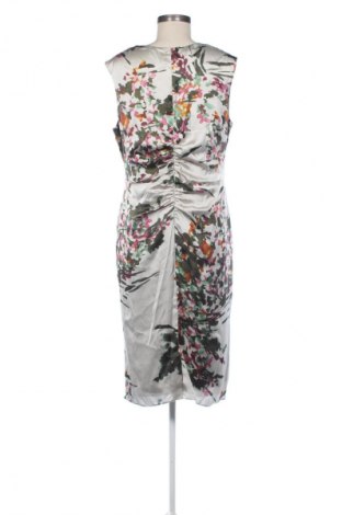 Sukienka Laura Ashley, Rozmiar L, Kolor Kolorowy, Cena 110,34 zł