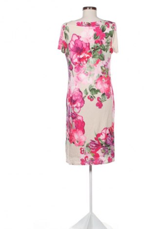 Rochie Laura Ashley, Mărime L, Culoare Multicolor, Preț 125,92 Lei