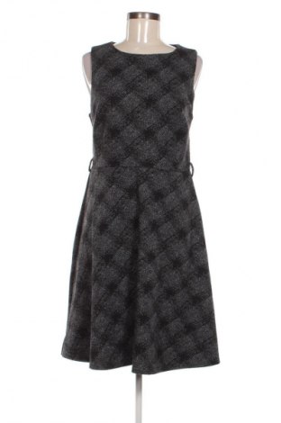 Kleid Laura Torelli, Größe M, Farbe Schwarz, Preis € 15,00