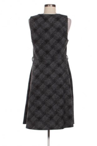 Kleid Laura Torelli, Größe M, Farbe Schwarz, Preis € 15,00