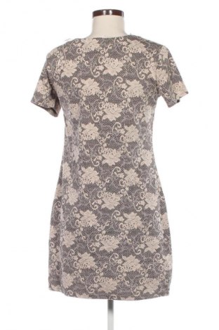 Rochie Laura Torelli, Mărime M, Culoare Multicolor, Preț 100,99 Lei