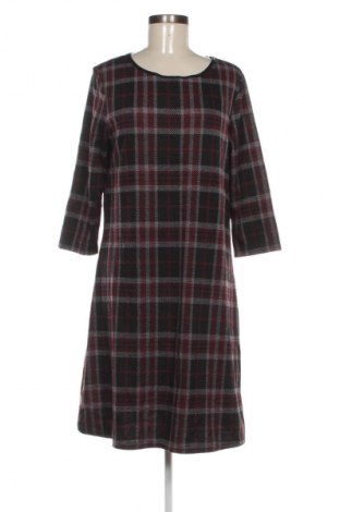 Kleid Laura Torelli, Größe M, Farbe Mehrfarbig, Preis € 20,99