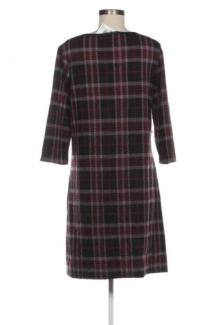 Kleid Laura Torelli, Größe M, Farbe Mehrfarbig, Preis € 20,99