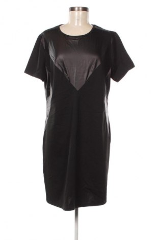 Kleid Laura Torelli, Größe L, Farbe Schwarz, Preis € 15,99