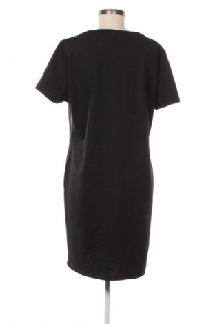 Kleid Laura Torelli, Größe L, Farbe Schwarz, Preis € 15,99