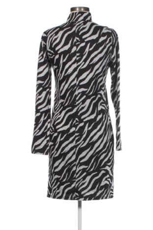 Rochie Laura Torelli, Mărime S, Culoare Multicolor, Preț 40,99 Lei