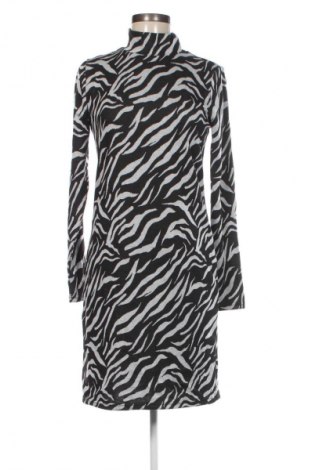 Rochie Laura Torelli, Mărime S, Culoare Multicolor, Preț 40,99 Lei