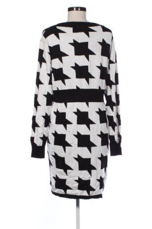 Rochie Laura Torelli, Mărime L, Culoare Multicolor, Preț 100,99 Lei
