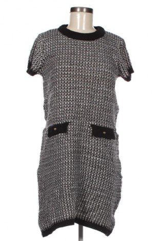 Šaty  Laura Torelli, Veľkosť S, Farba Viacfarebná, Cena  6,95 €