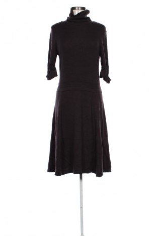 Rochie Laurel, Mărime XL, Culoare Maro, Preț 328,99 Lei