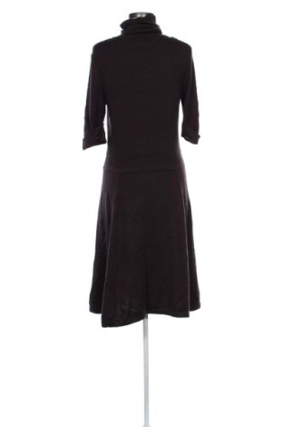 Rochie Laurel, Mărime XL, Culoare Maro, Preț 328,99 Lei