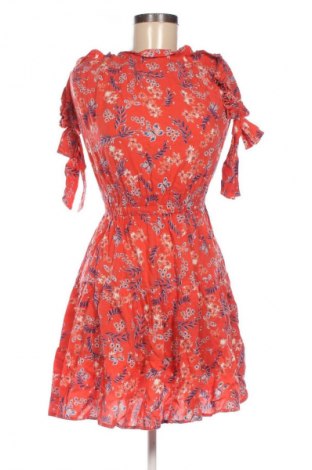 Rochie Laurella, Mărime S, Culoare Multicolor, Preț 126,32 Lei
