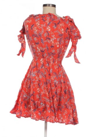 Rochie Laurella, Mărime S, Culoare Multicolor, Preț 126,32 Lei