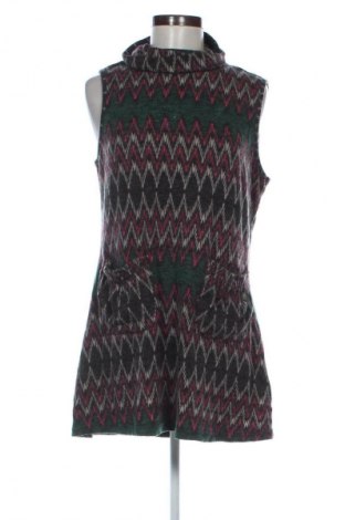 Rochie Lavand., Mărime L, Culoare Multicolor, Preț 100,99 Lei