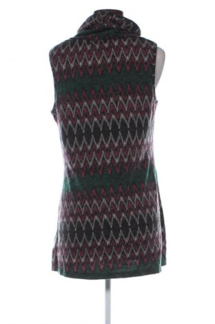 Rochie Lavand., Mărime L, Culoare Multicolor, Preț 100,99 Lei