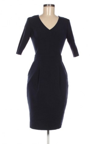 Φόρεμα Lavard, Μέγεθος S, Χρώμα Μπλέ, Τιμή 27,99 €