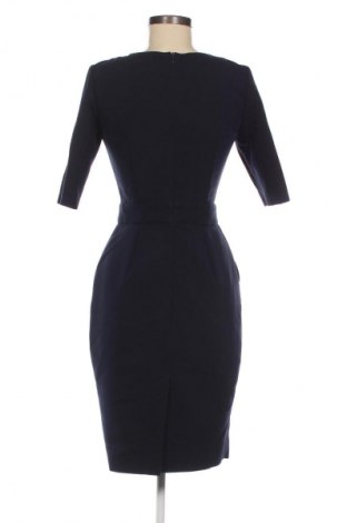 Φόρεμα Lavard, Μέγεθος S, Χρώμα Μπλέ, Τιμή 27,99 €