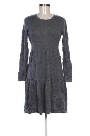 Kleid Lawrence Grey, Größe XS, Farbe Grau, Preis 34,99 €