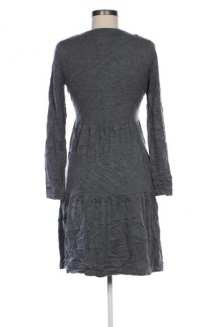 Kleid Lawrence Grey, Größe XS, Farbe Grau, Preis 34,99 €