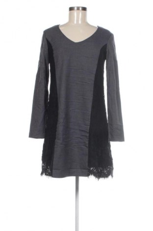 Ruha Le Coeur TWINSET, Méret XS, Szín Sokszínű, Ár 34 999 Ft