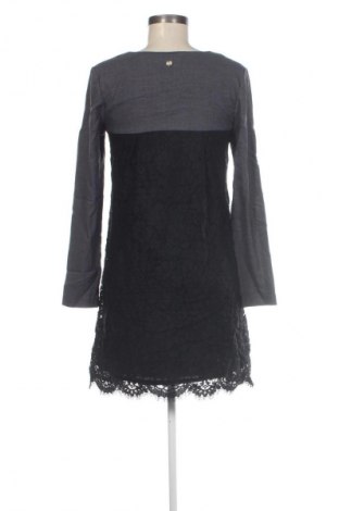 Ruha Le Coeur TWINSET, Méret XS, Szín Sokszínű, Ár 34 999 Ft