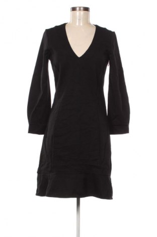 Rochie Le Coeur TWINSET, Mărime M, Culoare Negru, Preț 449,99 Lei
