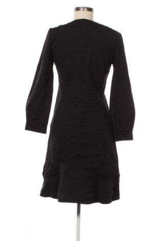 Rochie Le Coeur TWINSET, Mărime M, Culoare Negru, Preț 449,99 Lei
