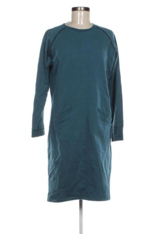 Kleid Le Pep, Größe XL, Farbe Blau, Preis € 20,99