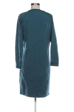 Kleid Le Pep, Größe XL, Farbe Blau, Preis € 20,99