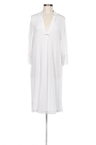 Šaty  Le Tricot Perugia, Velikost XL, Barva Bílá, Cena  3 049,00 Kč
