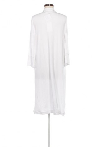 Šaty  Le Tricot Perugia, Velikost XL, Barva Bílá, Cena  3 049,00 Kč
