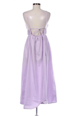 Šaty  LeGer By Lena Gercke, Veľkosť L, Farba Fialová, Cena  38,89 €