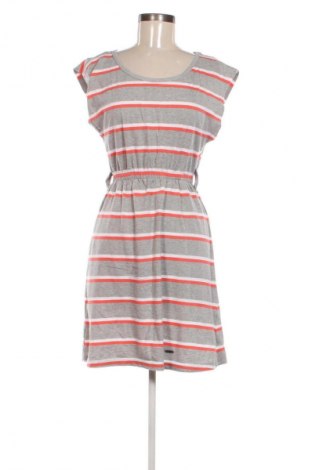 Šaty  Lee Cooper, Velikost L, Barva Vícebarevné, Cena  608,00 Kč