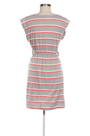 Šaty  Lee Cooper, Velikost L, Barva Vícebarevné, Cena  608,00 Kč