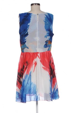 Kleid Lefon, Größe L, Farbe Mehrfarbig, Preis € 41,94