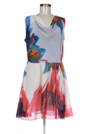 Kleid Lefon, Größe L, Farbe Mehrfarbig, Preis € 41,94
