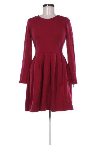 Kleid Lemonade, Größe S, Farbe Rot, Preis € 65,70