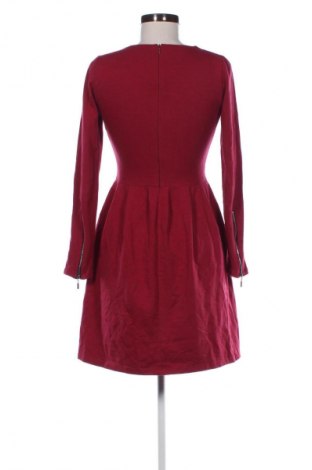 Kleid Lemonade, Größe S, Farbe Rot, Preis € 65,70