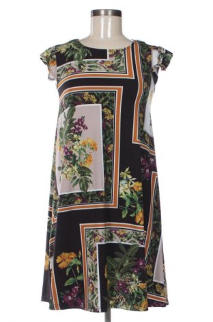 Kleid Lena, Größe S, Farbe Mehrfarbig, Preis € 23,05