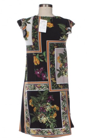 Kleid Lena, Größe S, Farbe Mehrfarbig, Preis € 23,05