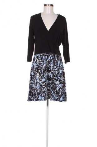 Rochie Leota, Mărime XL, Culoare Multicolor, Preț 284,00 Lei