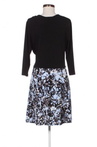 Rochie Leota, Mărime XL, Culoare Multicolor, Preț 284,00 Lei
