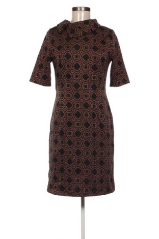 Kleid Libelle, Größe M, Farbe Mehrfarbig, Preis € 33,99