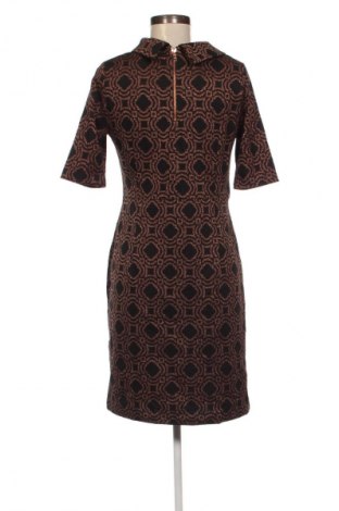 Kleid Libelle, Größe M, Farbe Mehrfarbig, Preis € 33,99